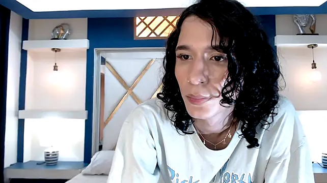 stargirl_prg live cam preview