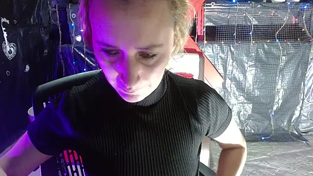 marian_bailey7