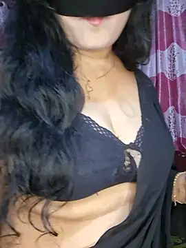 Lameya_55