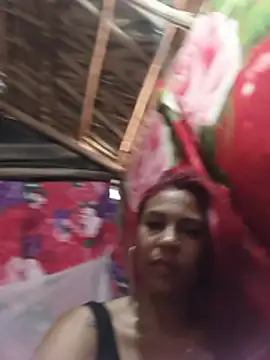 PeliRojacuba