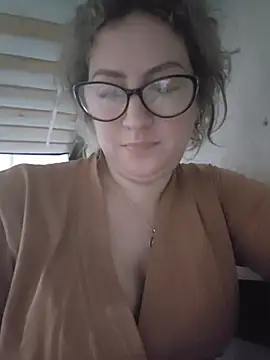 YourDreamLia35