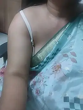 sweetmahi_26