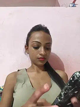 Seductive_Silk