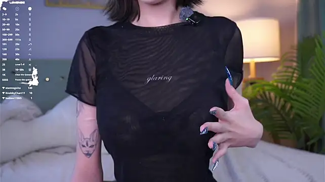 PearleneBolfa_