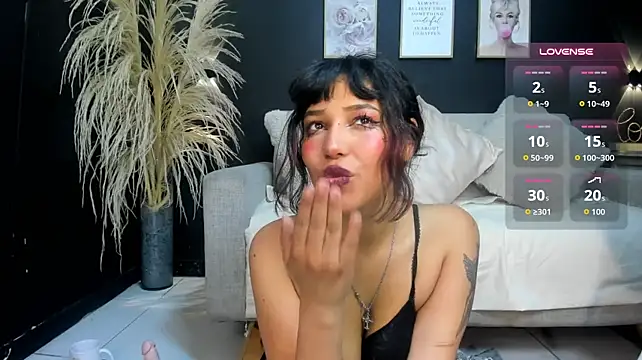 emma_noxie