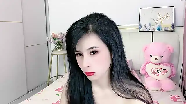 Amanda6688