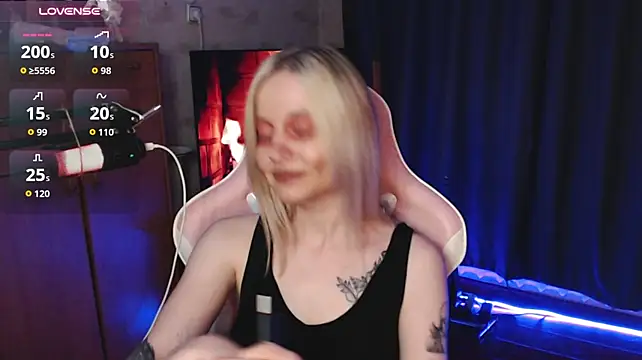 lisa_fantasyy