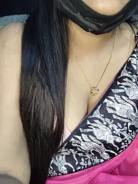 Kajal_jaan50