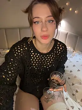 MaryTeacher