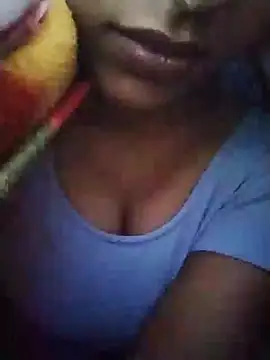 Miss-Manshi-sharma live cam preview
