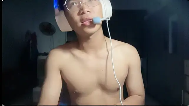 Logann2210
