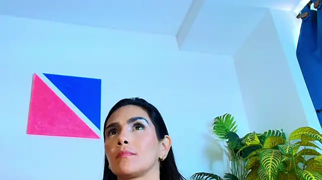 mia_gracet