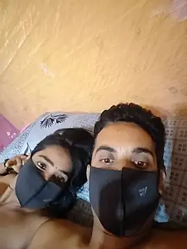 Suman_kumari7