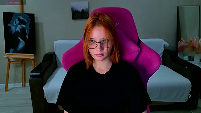Naomi_Ti