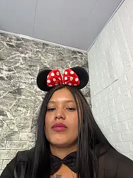 Rose_Bose