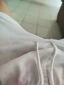 Baianinhosexy