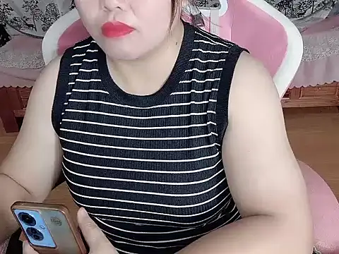yunna02