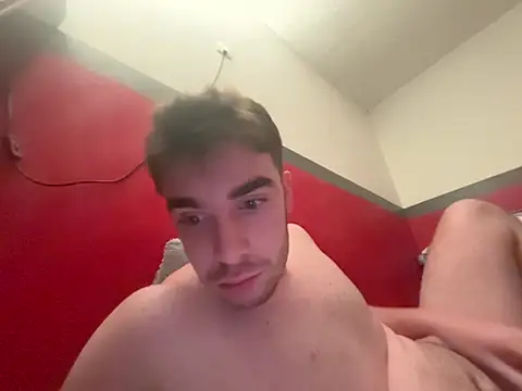 Nathesclave