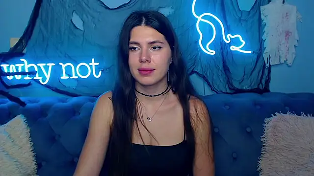 ViollinaLove