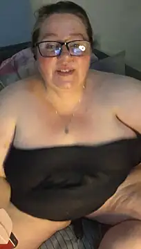 Iceprincess2bad4u en directo por webcam