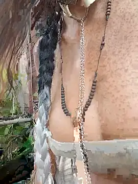 k_lebannon