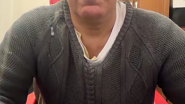ALPHANDRE