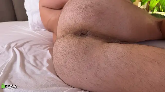 alexyork live sex cam