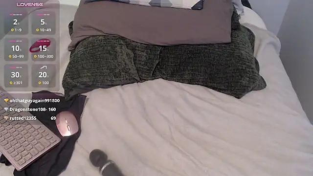Agatha6969x