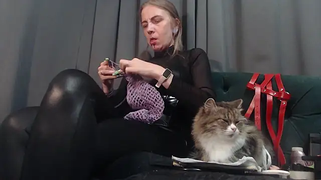 alexandra_zaryanova