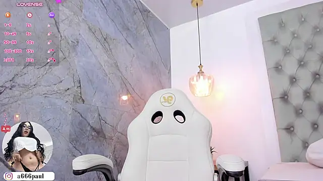 aria_paul