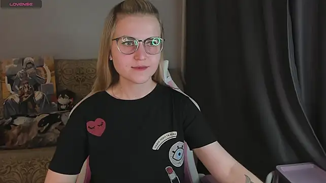 MissBrightShine