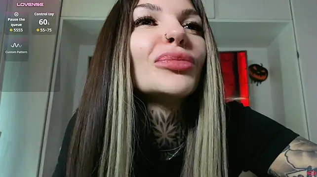 tattooedBabyy