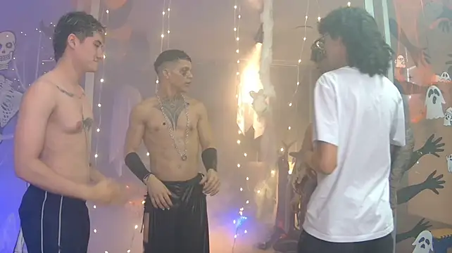 Boysgang_sex