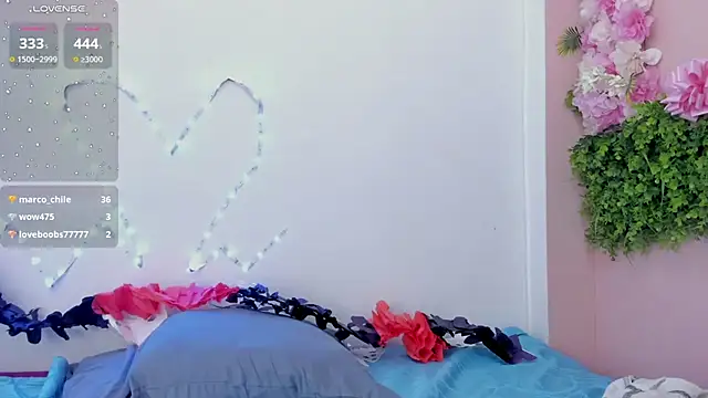 Mikasa_Horny