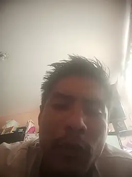 Aqua2312 live cam