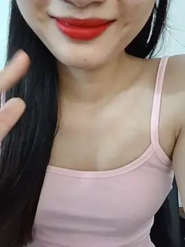Linda_x2 live cam