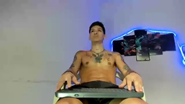 MasterSEX420