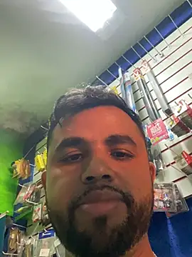 Sheik_z_o