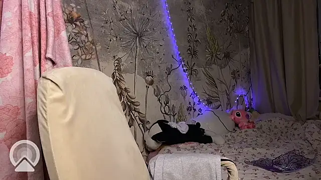 IlonaMurf