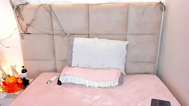 ViolettaReyyes live cam