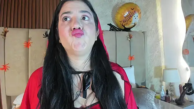_Cris_Spicy_