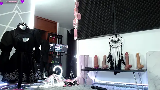 karlamoon23