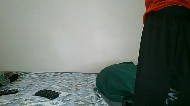 Suamyst_25