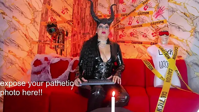KatrinaSterling