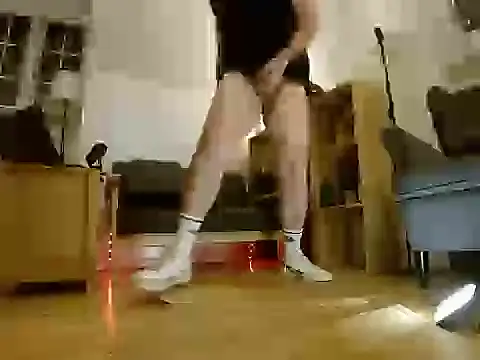 jonas_camboy