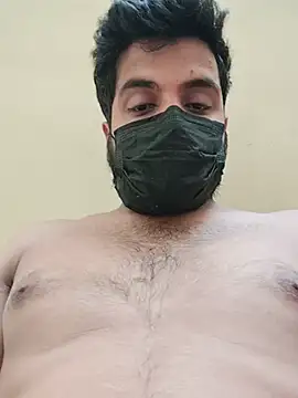 bnglrboy0886 live cam