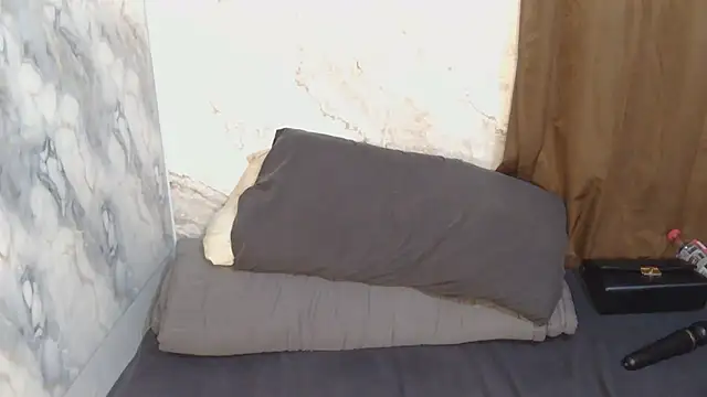 HornyBlackSlut