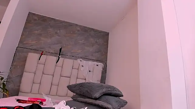 lily_rose1