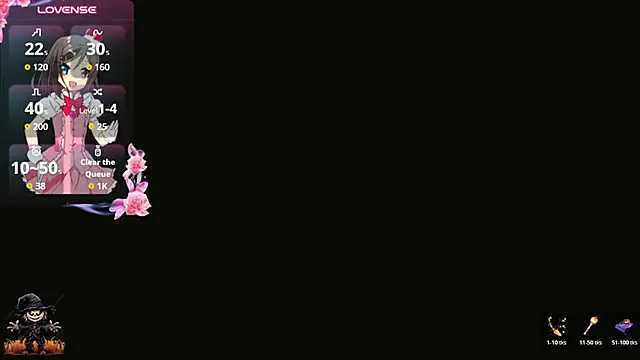 suzume_Mendez