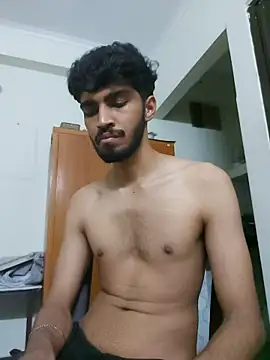 Nikhil6979